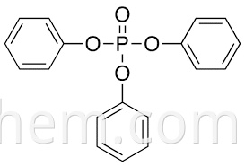 CAS No 115-86-6